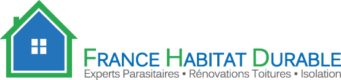 France Habitat Durable